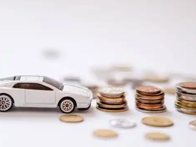 关于景泰正规车贷办理不能忽视的几个问题